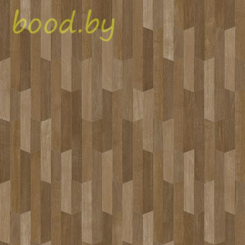 Линолеум Tarkett Atmosphere Marion 3