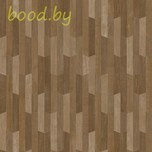 Линолеум Tarkett Atmosphere Marion 3