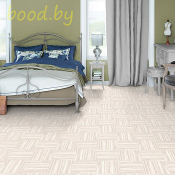 Линолеум Tarkett Atmosphere Oliveri 1