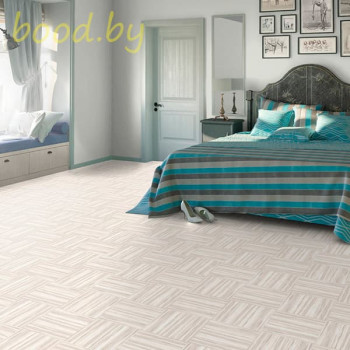 Линолеум Tarkett Atmosphere Oliveri 1