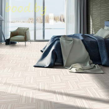 Линолеум Tarkett Atmosphere Oliveri 1