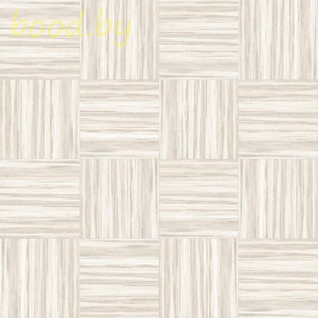 Линолеум Tarkett Atmosphere Oliveri 1