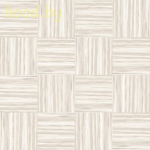 Линолеум Tarkett Atmosphere Oliveri 1