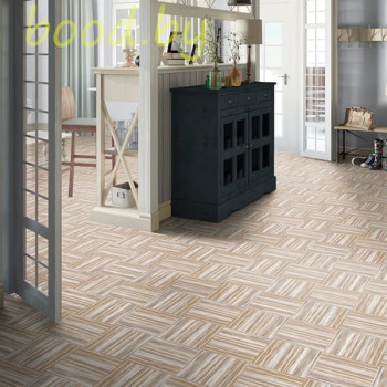 Линолеум Tarkett Atmosphere Oliveri 2