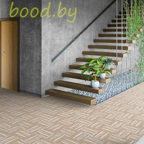 Линолеум Tarkett Atmosphere Oliveri 2