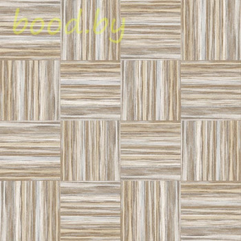 Линолеум Tarkett Atmosphere Oliveri 2