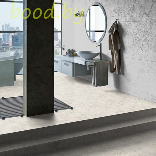 Линолеум Tarkett Atmosphere Opera 4