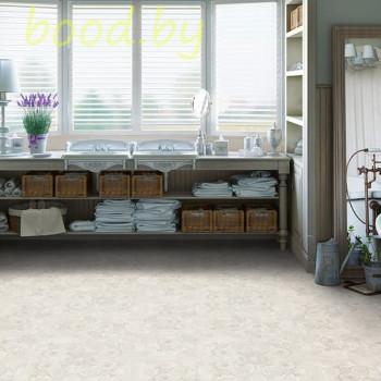 Линолеум Tarkett Atmosphere Opera 4