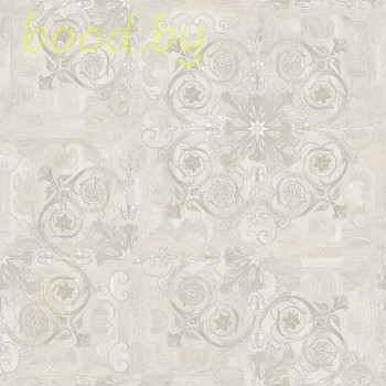 Линолеум Tarkett Atmosphere Opera 4