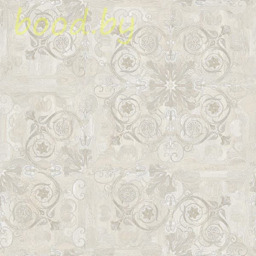 Линолеум Tarkett Atmosphere Opera 4