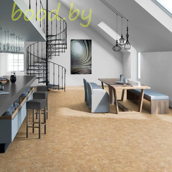 Линолеум Tarkett Atmosphere Opera 5