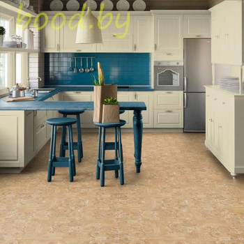 Линолеум Tarkett Atmosphere Opera 5