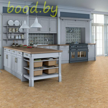 Линолеум Tarkett Atmosphere Opera 5