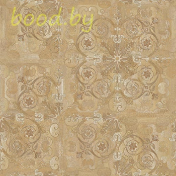 Линолеум Tarkett Atmosphere Opera 5