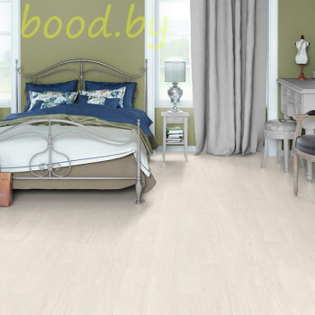 Линолеум Tarkett Atmosphere Trevis 1