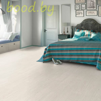 Линолеум Tarkett Atmosphere Trevis 1