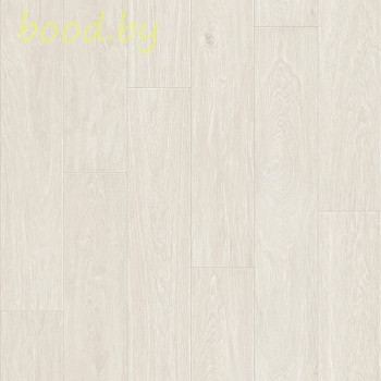 Линолеум Tarkett Atmosphere Trevis 1