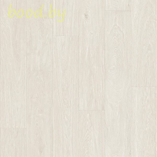 Линолеум Tarkett Atmosphere Trevis 1