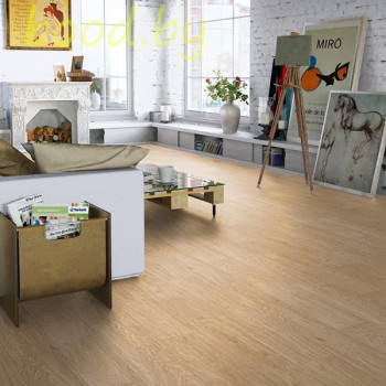 Линолеум Tarkett Atmosphere Trevis 2