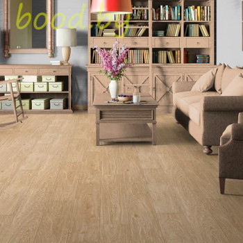 Линолеум Tarkett Atmosphere Trevis 2