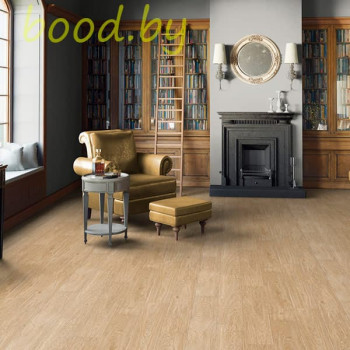 Линолеум Tarkett Atmosphere Trevis 2