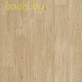 Линолеум Tarkett Atmosphere Trevis 2