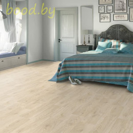 Линолеум Tarkett (Таркетт) Caprice Donald-1 (Дональд-1)