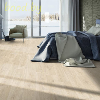 Линолеум Tarkett (Таркетт) Caprice Donald-1 (Дональд-1)