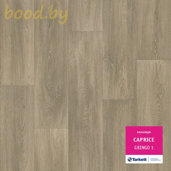 Линолеум Tarkett (Таркетт) Caprice Gringo-1 (Гринго-1)