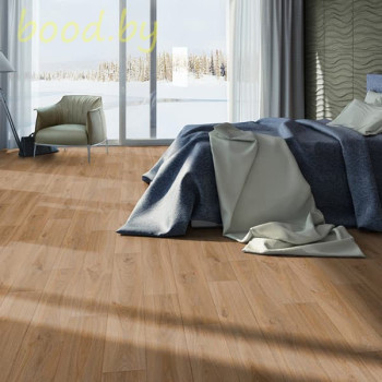 Линолеум Tarkett (Таркетт) Caprice Muskat-5 (Мускат-5)