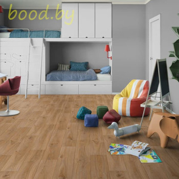 Линолеум Tarkett (Таркетт) Caprice Muskat-5 (Мускат-5)