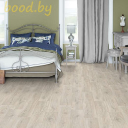 Линолеум Tarkett (Таркетт) Caprice Donald-2 (Дональд-2)