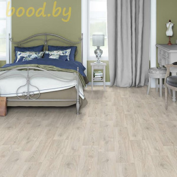 Линолеум Tarkett (Таркетт) Caprice Donald-2 (Дональд-2)