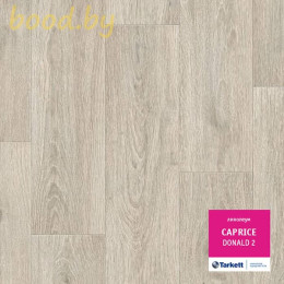 Линолеум Tarkett (Таркетт) Caprice Donald-2 (Дональд-2)