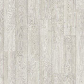 Линолеум Tarkett (Таркетт) Caprice Dorn 1 (Дорн 1)