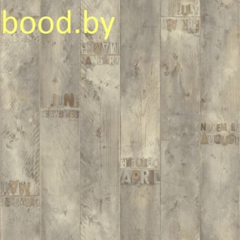 Линолеум Tarkett (Таркетт) Discovery Almanah-2 (Альманах-2)