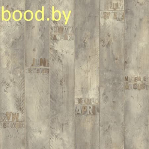 Линолеум Tarkett (Таркетт) Discovery Almanah-2 (Альманах-2)