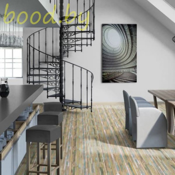 Линолеум Tarkett (Таркетт) Discovery Wasabi-2 (Васаби-2)