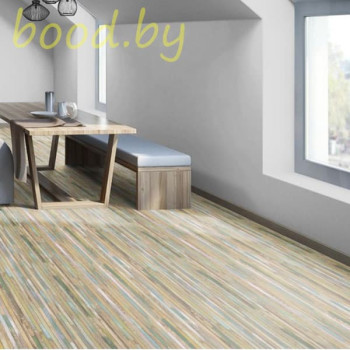 Линолеум Tarkett (Таркетт) Discovery Wasabi-2 (Васаби-2)