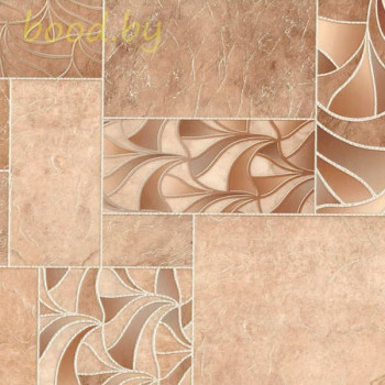 Линолеум Таркетт Дельта Нил 3