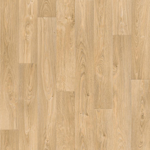 Линолеум Таркетт DELTA M Ostin