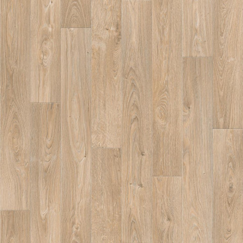 Линолеум Таркетт DELTA M Ostin