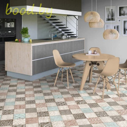 Линолеум Tarkett Diva-1