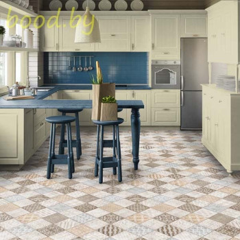 Линолеум Tarkett Diva-2