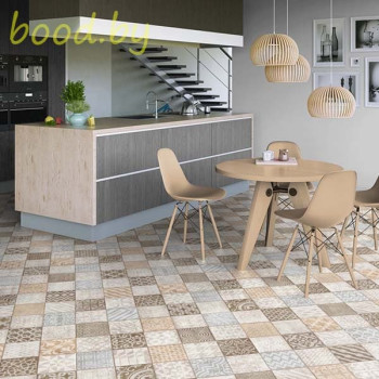 Линолеум Tarkett Diva-2