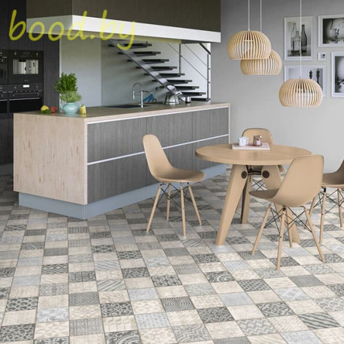 Линолеум Tarkett Diva-3