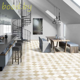 Линолеум Tarkett Diva-4