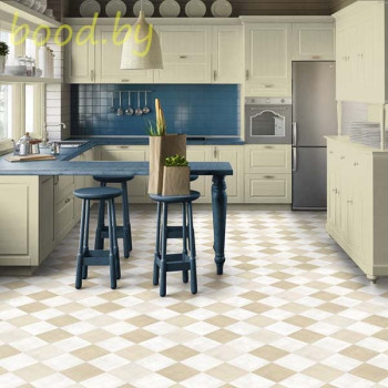 Линолеум Tarkett Diva-4