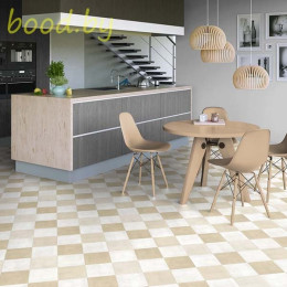 Линолеум Tarkett Diva-4