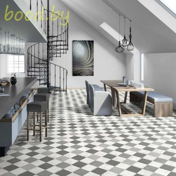 Линолеум Tarkett Diva-5